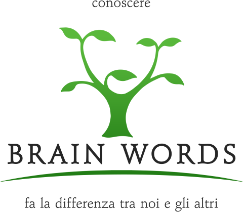 Brain Words